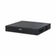 thumbnail image 1 of NVR Dahua 64 canales 16PoE soporta 4 HDD hasta 16TB IA Perimetral protecction AN, 1 of 1