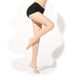thumbnail image 5 of par de calcetines de compresión para hombres y mujeres, de 23 a 32 mmHg, para la hinchazón de venas varicosas., 5 of 5