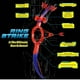 thumbnail image 3 of Arquería con arco y flecha Funwares Ring Strike con 4 flechas, 3 of 3