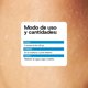 thumbnail image 3 of Power Collagen NewPharma 300 g Colágeno Hidrolizado con Creatina y Glutamina, 3 of 3
