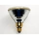 thumbnail image 3 of Bombilla de Calor Halógena PHILIPS 175W PAR38 Clara Infrarroja, 3 of 4