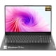 thumbnail image 1 of Laptop Lenovo de 15.6 pulgadas recientemente diseñado para empresas 2025/2026 Ed., 1 of 8
