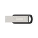 thumbnail image 1 of Pendrive Lexar 32Gb 130Mb/S Jumpdrive M400, 1 of 2