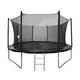 thumbnail image 1 of Cama Elástica Trampolín 4,27 mt + Escalera y Malla Seguridad, 1 of 6
