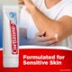 thumbnail image 4 of Crema anti-picazón Cortizone 10 1 % hidrocortisona 60 ml, 4 of 8