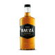thumbnail image 1 of Pisco Bauza Reservado Aniversario 40º 750 ml, 1 of 2