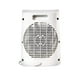 thumbnail image 3 of Termoventilador Calefactor Electrico 2000w 3 Mod Fh107a-s, 3 of 4