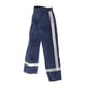thumbnail image 4 of Pantalones De Muñeca Masculina, Modelo De Muñeca, Ropa, Suministros De Moda, Figura A Escala 1/6, Ropa, 4 of 5