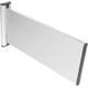 thumbnail image 1 of Placa de identificación de tarjeta de departamento, placa de identificación de pared, placa de identificación de aluminio, placas de identificación, señalización de oficina, metal, 1 of 7