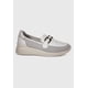 thumbnail image 2 of Mocasín Cuero Zully Beige, 2 of 5