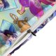 thumbnail image 5 of Aladdin Cartoon Bedding Sets Ultra Soft Skin-Friendly Duvet Cover 3 Piece, Cute Comforter Cover Bed Set for Boys Girls Kids, 5 of 5
