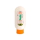 thumbnail image 2 of Repelente de Insectos Crema Tópica con Aloe Vera, 2 of 2