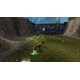 thumbnail image 2 of Colección de juegos Maximum Entertainment Oddworld Nintendo Switch, 2 of 7