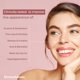 thumbnail image 2 of Crema Facial con Rodillo Dermabloom Colágeno - Reafirma y Desinflama 50 mL, 2 of 7