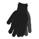 thumbnail image 5 of Guantes De Seguridad Antideslizantes Con Dedos Completos Guantes De Pesca Y Ciclismo Negros, 5 of 5