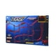 thumbnail image 3 of Pista de Autos Magnético Magnetic Track, 3 of 5