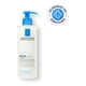 thumbnail image 1 of Crema La Roche-posay Lipikar Syndet Ap+ 400ml, 1 of 2