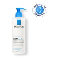 La Roche Posay - Crema La Roche-Posay Lipikar Syndet Ap+ 400Ml