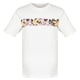 thumbnail image 1 of Poleras M/C Reef 2505 Blanco, 1 of 2