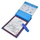 thumbnail image 2 of Cuaderno de colorear Melissa and Doug dinosaurios, 2 of 6