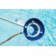 thumbnail image 5 of Cabezal aspirador manual para hojas de piscina Swimming Pool Leaf Vacuum Head Poolmaster Big Sucker 28300, 5 of 8