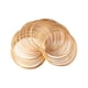 thumbnail image 5 of Alambre De Memoria Para Hacer Joyas, Alambre De Cuentas Para Brazalete, Oro Hecho A Mano, 5 of 5