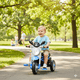 thumbnail image 3 of Triciclo Infantil Trike 221 Azul, 3 of 6