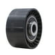 thumbnail image 1 of Kit Distribucion Citroen C4 2.0 2017 2018, 1 of 2