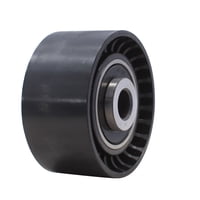 Repuestos Del Sol - Kit Distribucion Peugeot Expert 2.0 2017