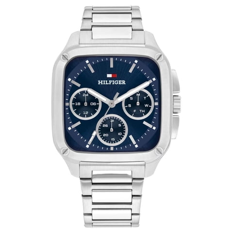 Tommy Hilfiger - Reloj 1792222 Hombre