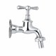 thumbnail image 2 of Llave Lavadora Con Flange, 2 of 3