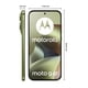 thumbnail image 5 of Smartphone Moto G67 Lima 4Gb + 256Gb Ds, 5 of 11