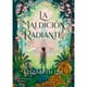 thumbnail image 1 of La Maldición Radiante, 1 of 2