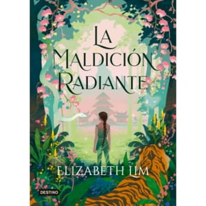 Destino - La Maldición Radiante