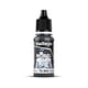 thumbnail image 1 of Pintura Vallejo Model Color Azul Campo 17 ml, 1 of 2
