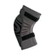 thumbnail image 2 of Rodilleras IXS Carve EVO+ Gris S, 2 of 4