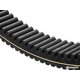 thumbnail image 3 of Correa de transmisión CVT SuperATV para Polaris Xpedition 2024+, 3 of 6