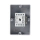 thumbnail image 4 of Interruptor Seccionador Switch 32a 690vdc Solar, 4 of 5