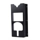 thumbnail image 2 of Soporte para Amoladora Angular Negro, 2 of 3