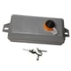 thumbnail image 5 of Apisonador de impacto Tanque de combustible de gas Máquina apisonadora eléctrica Tanque de combustible Accesorios portátiles fáciles de usar Recipient 34 x 14 cm, 5 of 5