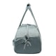 thumbnail image 2 of Bolso Deportivo Yoga 35 Menta, 2 of 5