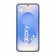thumbnail image 1 of Smartphone Galaxy S25+ 5G 512GB Azul, 1 of 8