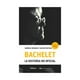 thumbnail image 1 of Libro Bachelet La Historia No Oficial 300, 1 of 2