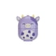 thumbnail image 4 of Figura de juguete Squishmallows BLDR 788 piezas 23x15 cm, 4 of 5