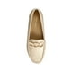 thumbnail image 4 of Mocasin Mujer Bata Comfit Cathina Champagne, 4 of 5