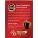 thumbnail image 2 of Café Instantáneo Nescafé Taster's Choice Mezcla de Casa 18 unidades, 2 of 6