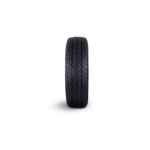 Neumático 205/70R15 Direccional DK868 8PR TL Double King