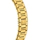 thumbnail image 3 of Reloj F20057/2 Festina Swiss Dorado Hombre Rive Collection, 3 of 4