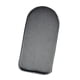 thumbnail image 1 of Cojín De Asiento Trasero De Bicicleta, Sillín De Cuero PU Para Accesorios De Ciclismo, 1 of 4