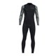 thumbnail image 2 of Traje De Buceo Térmico De Una Pieza Con Cremallera Frontal Para Hombre, Traje De Ba?o Para Kayak Y Buceo, 2 of 5